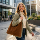TORBA LUXE