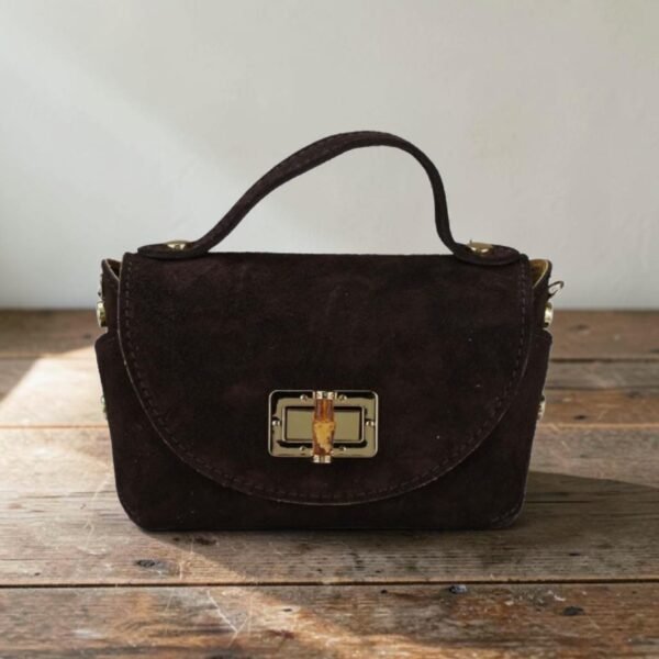 Mini borsa