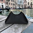 Venezia